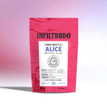 Cargar imagen en el visor de la galería, ALICE