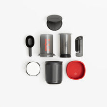 Cargar imagen en el visor de la galería, Aeropress GO - Infiltrado