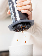 Cargar imagen en el visor de la galería, AeroPress_Original_