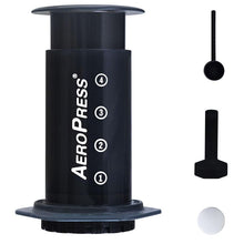 Cargar imagen en el visor de la galería, AeroPress_Accesoris