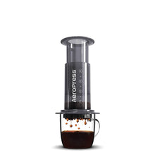 Cargar imagen en el visor de la galería, Aeropress-1