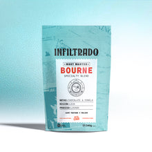 Cargar imagen en el visor de la galería, BOURNE