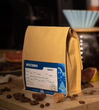 Cargar imagen en el visor de la galería, TRACY - Infiltrado