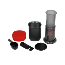 Cargar imagen en el visor de la galería, Aeropress GO