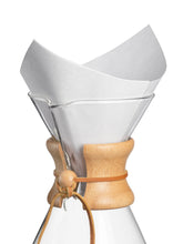 Cargar imagen en el visor de la galería, FILTROS PARA CHEMEX