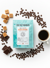 Cargar imagen en el visor de la galería, BOURNE