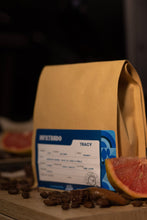 Cargar imagen en el visor de la galería, TRACY