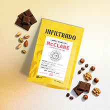 Cargar imagen en el visor de la galería, McCLANE