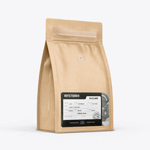 Cargar imagen en el visor de la galería, Cafe de Especialidad ecuatoriano