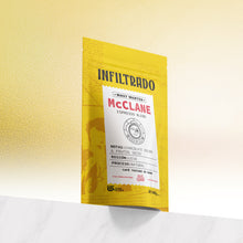 Cargar imagen en el visor de la galería, McCLANE