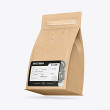 Cargar imagen en el visor de la galería, Cafe de especialidad ecuatoriano