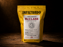 Cargar imagen en el visor de la galería, McCLANE