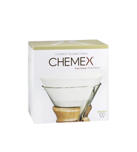 Cargar imagen en el visor de la galería, FILTROS PARA CHEMEZ