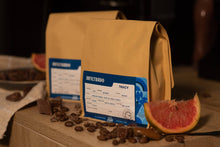 Cargar imagen en el visor de la galería, TRACY - Infiltrado