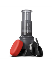 Cargar imagen en el visor de la galería, Aeropress GO - Infiltrado