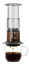 Cargar imagen en el visor de la galería, AEROPRESS CLEAR