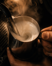 Cargar imagen en el visor de la galería, Taller Arte Latte