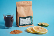 Cargar imagen en el visor de la galería, Café de Especialidad