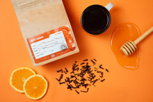 Cargar imagen en el visor de la galería, ETHAN - Café de Especialidad