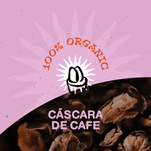 Cargar imagen en el visor de la galería, LUCY - Infiltrado