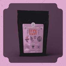 Cargar imagen en el visor de la galería, LUCY - Infiltrado