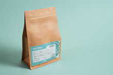 Cargar imagen en el visor de la galería, BOURNE - Infiltrado café de especialdad