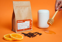 Cargar imagen en el visor de la galería, ETHAN - Cafe de Especialidad