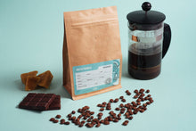 Cargar imagen en el visor de la galería, Café de Especialidad.