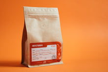 Cargar imagen en el visor de la galería, ETHAN - Infiltrado Café de Especialidad