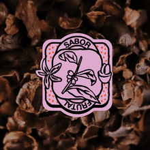 Cargar imagen en el visor de la galería, LUCY - Té de Cascara de Café