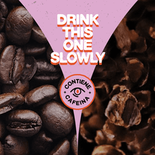 Cargar imagen en el visor de la galería, Cáscara de Café