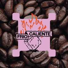 Cargar imagen en el visor de la galería, Té Cáscara de café