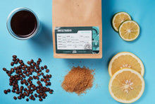 Cargar imagen en el visor de la galería, Infiltrado-Matilda