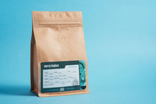 Cargar imagen en el visor de la galería, MATILDA - Infiltrado