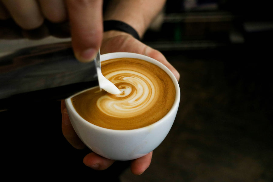 ¿Cuáles son las habilidades que debe tener un Barista?