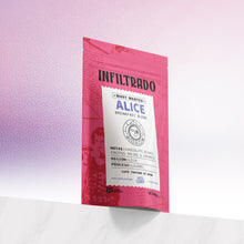 Cargar imagen en el visor de la galería, ALICE
