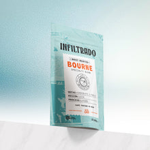 Cargar imagen en el visor de la galería, BOURNE
