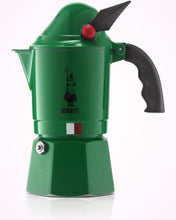 Cargar imagen en el visor de la galería, Moka Break Alpina 3tz
