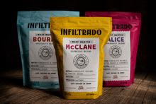 Cargar imagen en el visor de la galería, Pack de Degustación de Café

