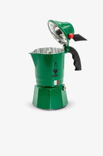 Cargar imagen en el visor de la galería, Moka Break Alpina 3tz
