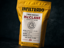 Cargar imagen en el visor de la galería, McCLANE
