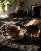 Cargar imagen en el visor de la galería, Curso de cafe
