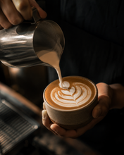 Cargar imagen en el visor de la galería, Taller Arte Latte

