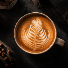 Cargar imagen en el visor de la galería, Taller Arte Latte
