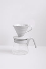 Cargar imagen en el visor de la galería, Cafetera Hario V60
